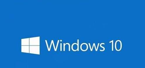 win10打印就蓝屏解决方法