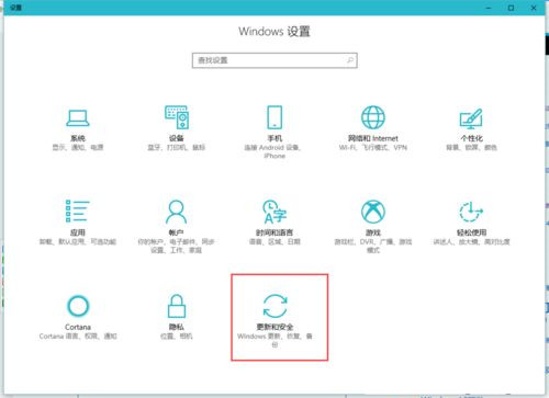win10打开文件夹缓慢或假死怎么办