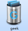 GeekUninstaller卸载软件v1.4.8下载
