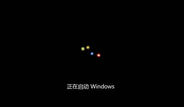 win7无法启动修复怎么办