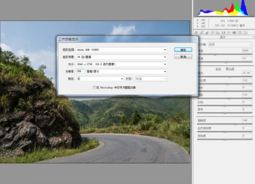 Camera Raw CS6V8.3