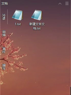 酷呆桌面(Coodesker)v1.0.1.1