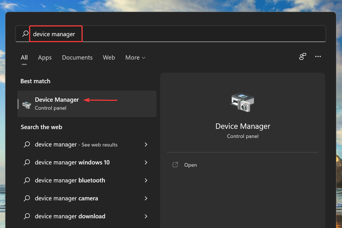 win10音频驱动程序怎么重新安装