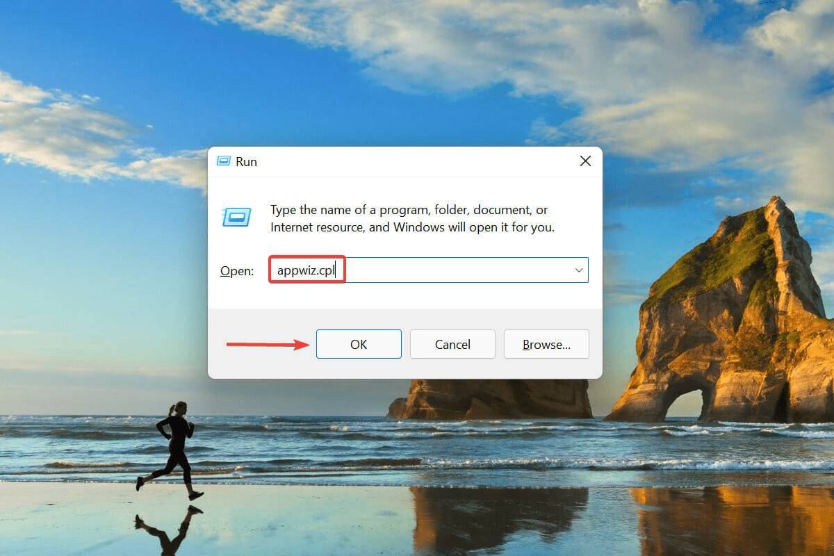 win10音频驱动程序怎么重新安装
