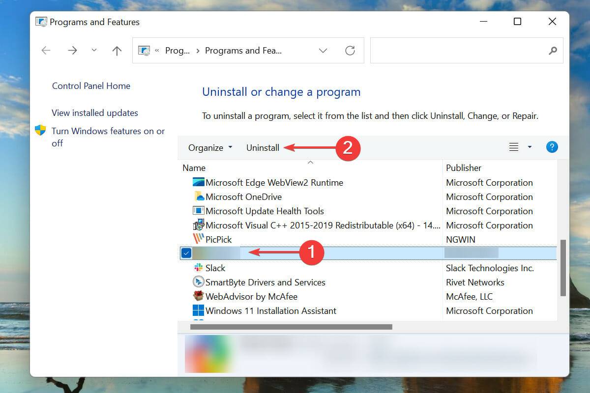 win10音频驱动程序怎么重新安装