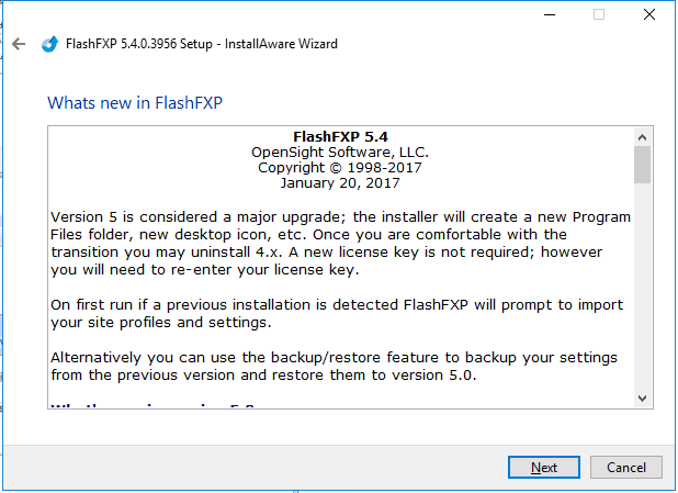 FlashFXPv5.4.0.3970