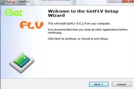 GetFLV下载v30.2108.6518