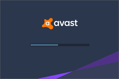 avast杀毒软件免费版下载