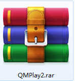 QMPlay2下载v21.12.07