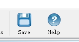 SysGauge下载v8.3.12
