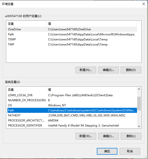 jdk8下载32位 