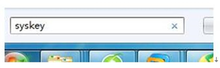 winxp¼Կ2022.01