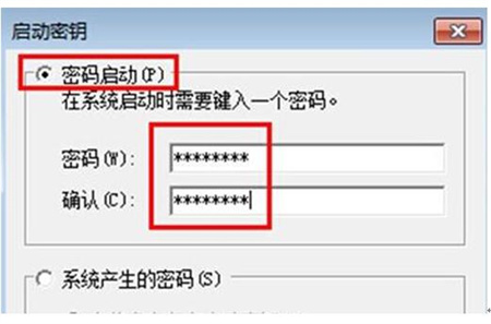 winxp¼Կ2022.01