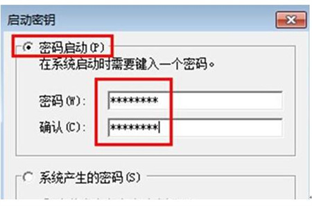 winxp最新激活密钥2022.01