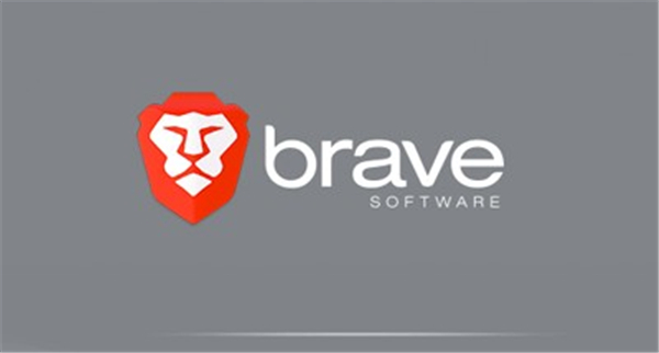 Brave浏览器中文版