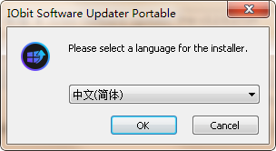 IObit Software Updater下载v4.4.0.221