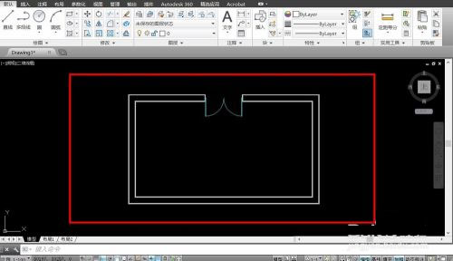 AutoCAD2007安装