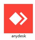 AnyDeskv7.0.4.0