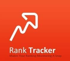 Rank Tracker最新版v8.42