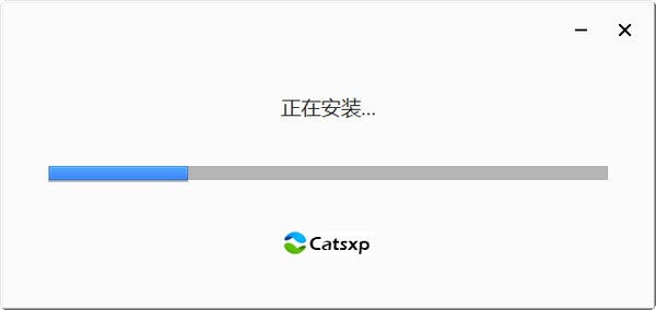 猫眼浏览器网页版v1.3.99.5