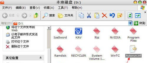  XPľGhost SP3 ٷרҵ2022116