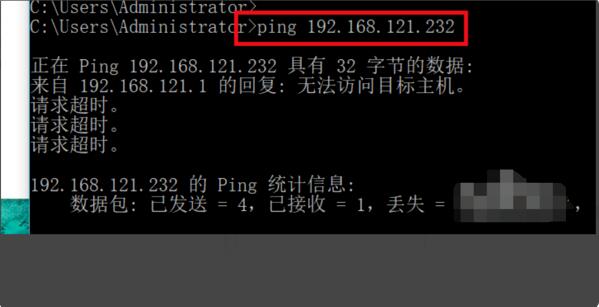 VMware虚拟机下载v16.2.2