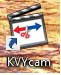 KVYcam下载v7.2.3.2