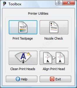 PrintFab Pro XL下载v1.18