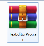 Text Editor Pro列模式v19.3