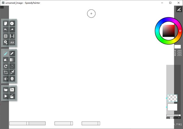 SpeedyPainter电脑版