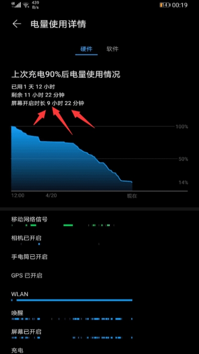 华为卸载内置应用工具免root绿色版 