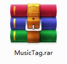 音乐标签电脑版v1.0.8
