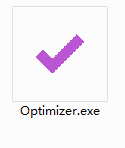 Optimizer(系统优化清理工具)最新版v11.8