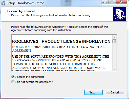 KoolMoves最新版v10.2.1