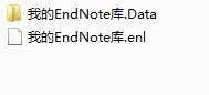 Endnote(文献检索管理工具)v19.1.0.12691
