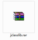 JClassLib免费版v5.1