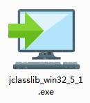 JClassLib免费版v5.1