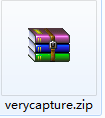 verycapture最新版V1.8.1