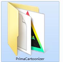 Prima Cartoonizer(图片转卡通效果助手)v4.2.8