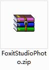 Foxit Studio Photo最新版v3.6.6