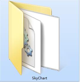 SkyChart最新版v4.2.1 