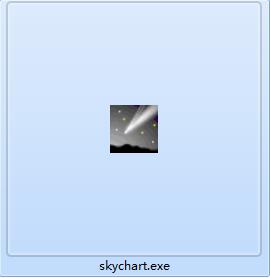 SkyChart最新版v4.2.1 