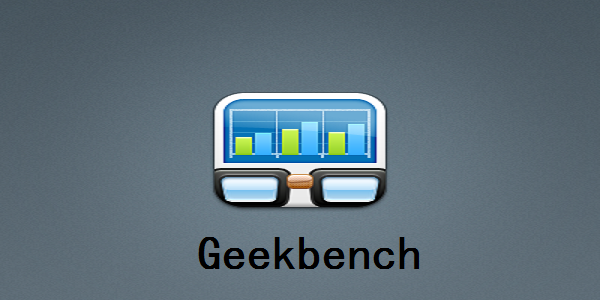 geekbench4最新版v4.1.0