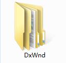 DxWnd最新版v2.05.83
