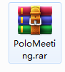 PoloMeeting最新版v6.67