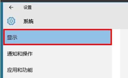 win11戴尔笔记本21H2 64位稳定专业版镜像2022年5月28日