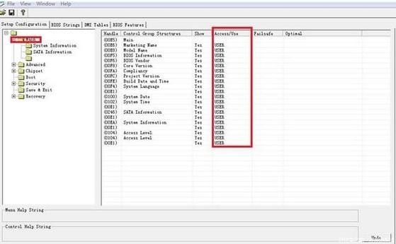 amibcp最新版v5.02.0034