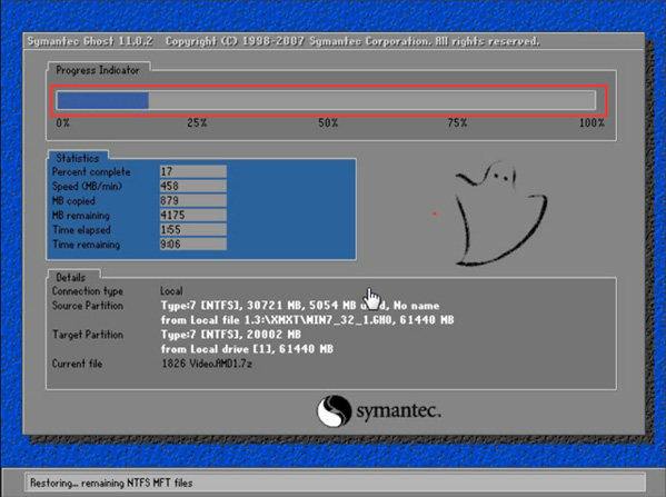Windows10 64λרҵ20221018