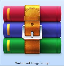Watermark Image Prov3.6.1.1