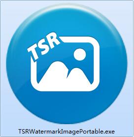 Watermark Image Prov3.6.1.1